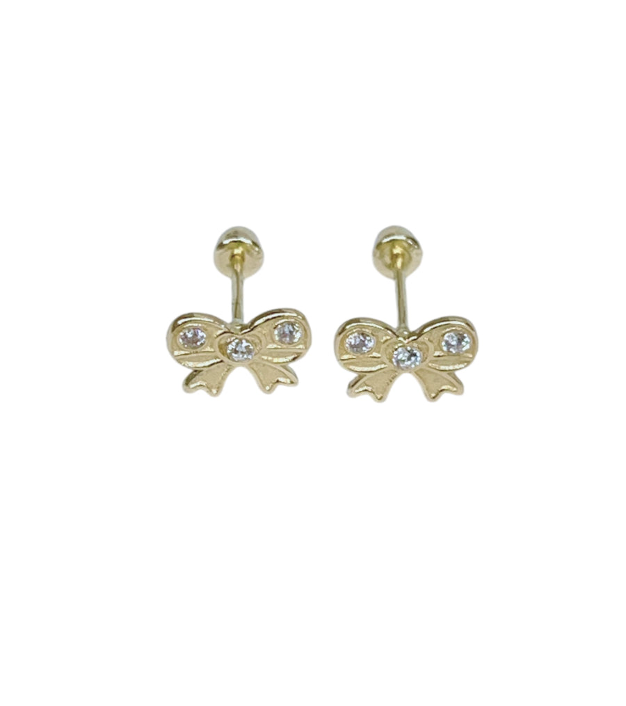 ORO 14K