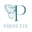PIRUETTE logo